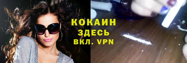 ешки Алексеевка