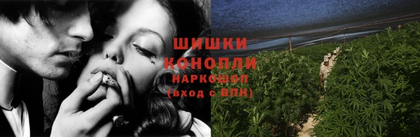 спайс Алзамай